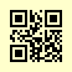 Pokemon Go Friendcode - 0027 0492 5514